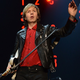 (Photo: Scott Dudelson/Getty Images)